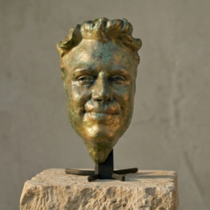 Sculptures sur-mesure
